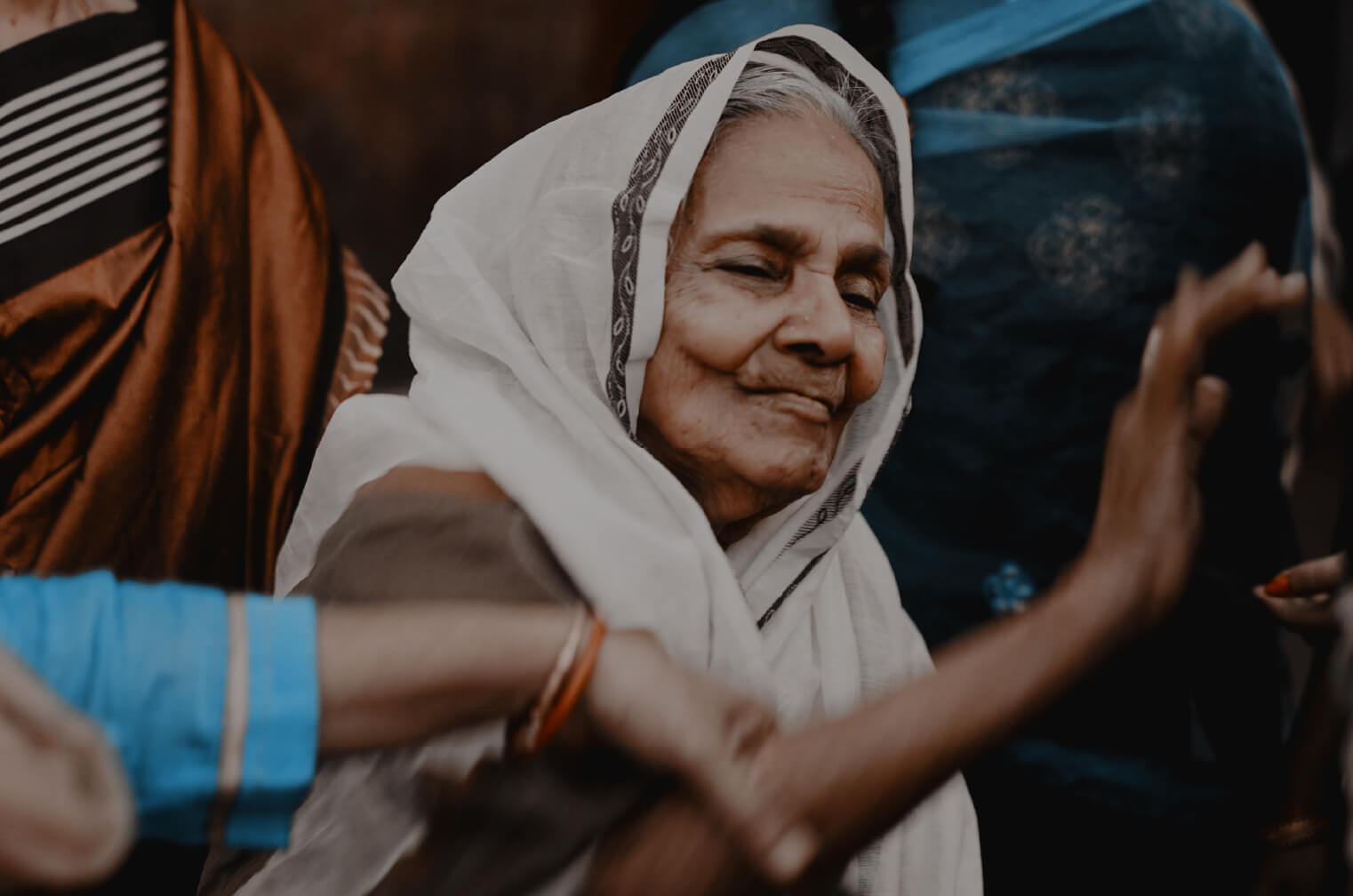 Aai