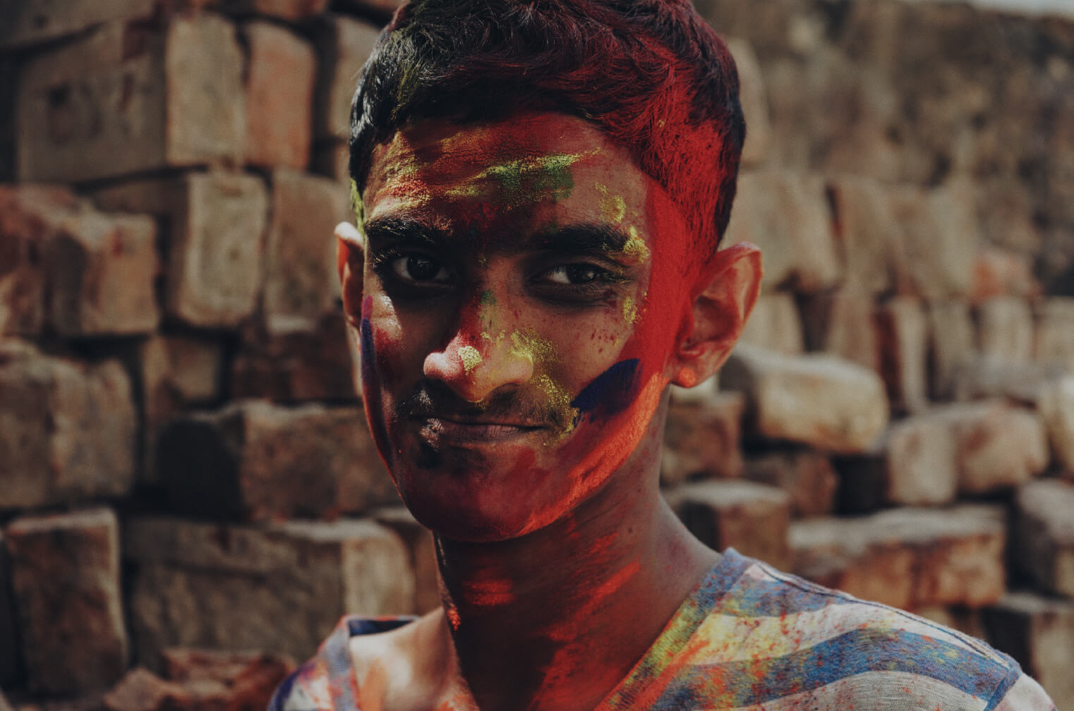 Rishi