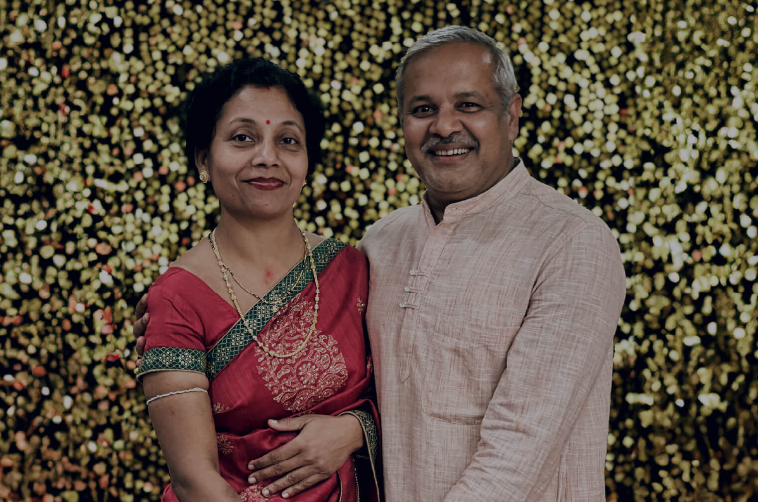 Dilu Uncle