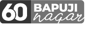 60 Bapuji Nagar(Footer) 60 Bapuji Nagar